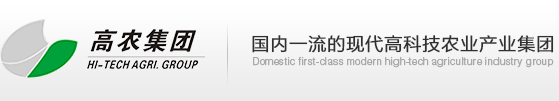 江蘇盛強(qiáng)建設(shè)有限公司